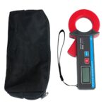 Pinza amperimétrica de fugas ETCR 6540