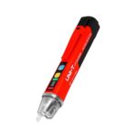 Detector de voltaje UNI-T UT12D-ROW