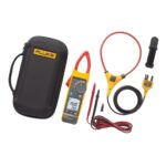 Pinza amperimétrica Fluke 393 FC