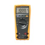 FLUKE 175