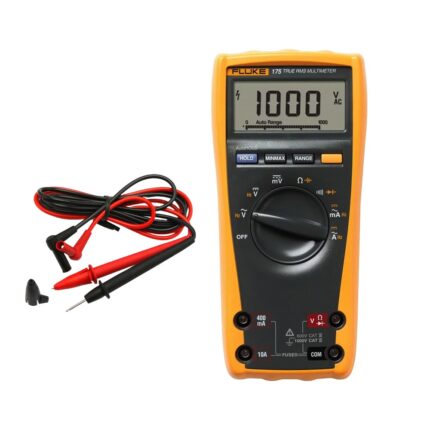 FLUKE 175