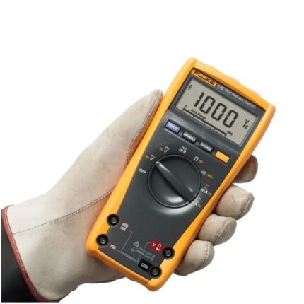 FLUKE 175
