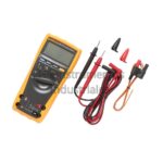 Multímetro digital Fluke 179