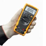 Multímetro digital Fluke 179