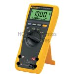 Multímetro digital Fluke 179