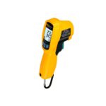 ermómetro infrarrojo Fluke 62 MAX+
