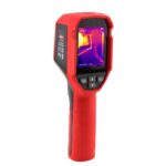 Cámara termográfica UNI-T UTi712S