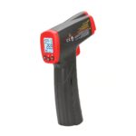termómetro infrarrojo UNI-T UT300S