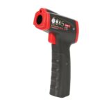 termómetro infrarrojo UNI-T UT300S