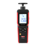 Tacómetro digital UNI-T UT372D