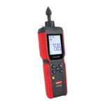Tacómetro digital UNI-T UT372D