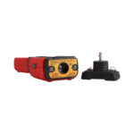 Tacómetro digital UNI-T UT372D
