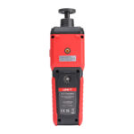 Tacómetro digital UNI-T UT372D