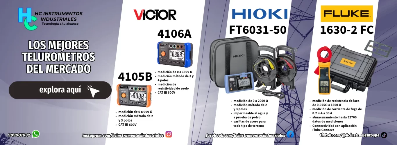 hc slider pc 1920 x 703-2